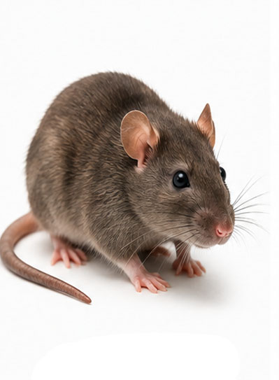 Ratas