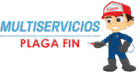 multiserviciosplagafin.com